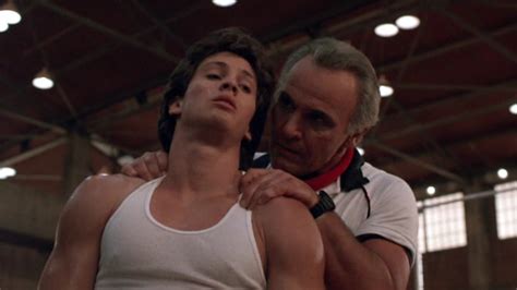 American Anthem (1986)