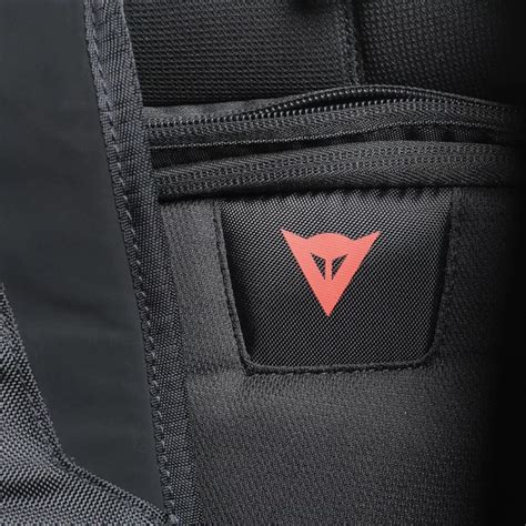 Dainese D-Gambit Backpack | Moto Madness