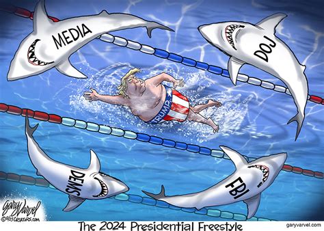 Election Cartoon 的图像结果