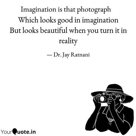 Jay Ratnani (Dr. Jay Ratnani) Quotes | YourQuote
