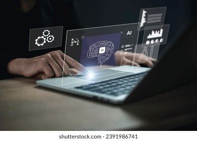 Image result for Computer with Assistant Technology