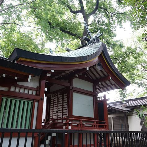 HIYOSHI SHRINE (2026) All You Need to Know BEFORE Going (with Photos)