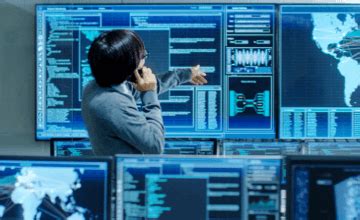 Image result for Good CV Examples