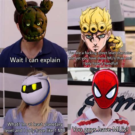 Image result for Sus Spring Trap