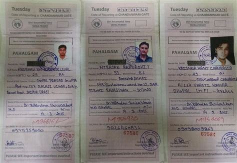 बाबा अमरनाथ के श्रद्धालुओं की यात्रा को सुरक्षित बनाएगा क्विक रिस्पांस ...