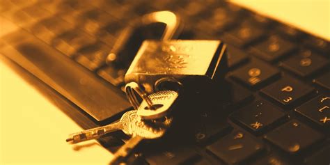 Image result for Lock File Mac