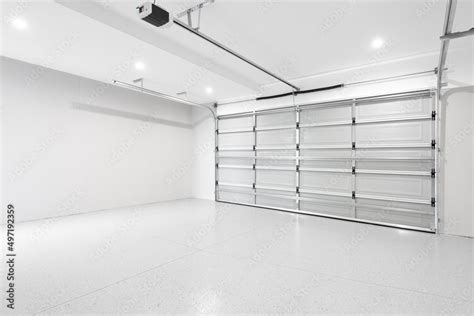 Garage Floor Epoxy Coating 的图像结果