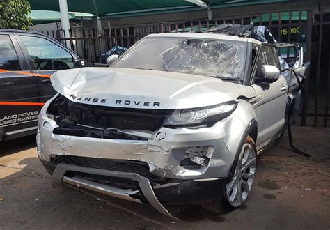 Range Rover Parts Dealer | Reviewmotors.co