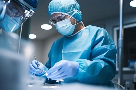 Local Anesthesia Cartoon 的图像结果