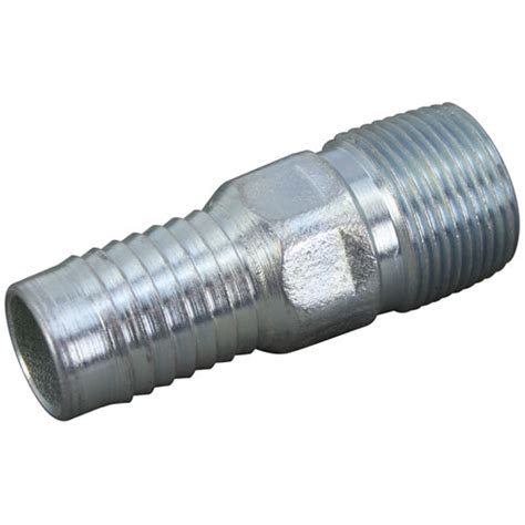 CLEVELAND - 14481-CLE - HOSE FITTING