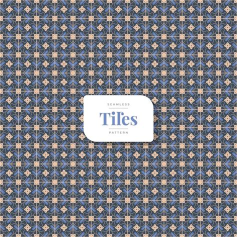 Image result for Bbatik Tile Pattern