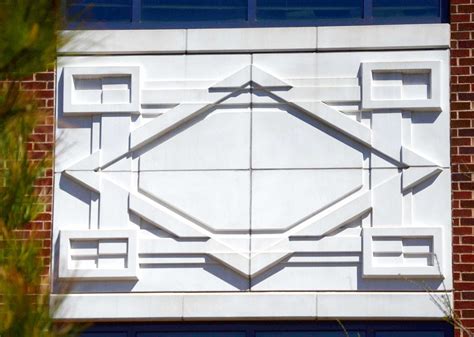 University of Central Oklahoma Wellness Center | OK — FOREST FOR THE TREES