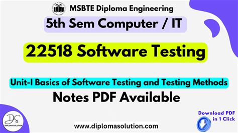 Image result for V Model Verification and Validation