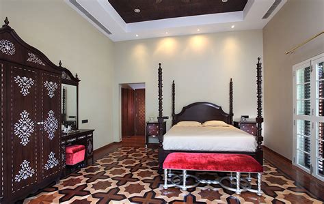 Welcome To ACDS :India’s top architect firm ,India’s top architectural ...