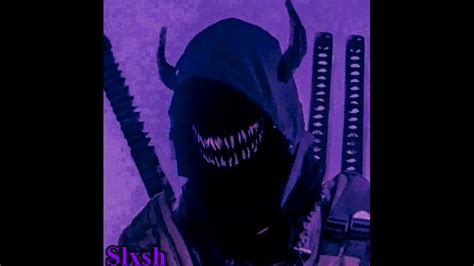 Phonk Wallpapers on WallpaperDog