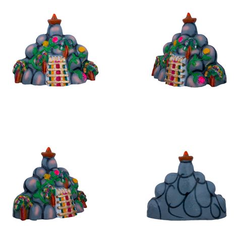 Giri - Dasavatharam Golu | Navratri Bommala Koluvu | Kolu Dolls