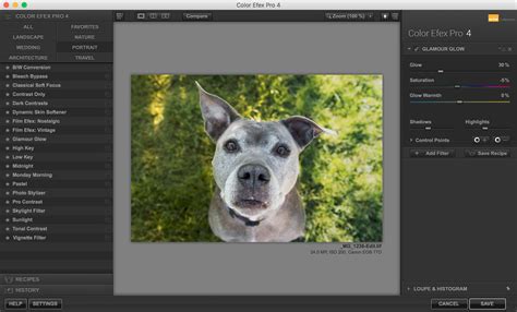 Image result for Nik Software 8 License Key