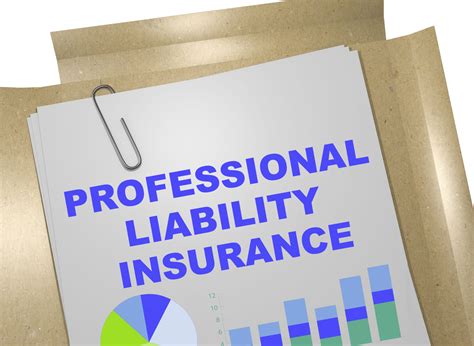 Image result for What Is Liability Insurance Coverage