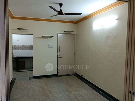 Andheri East, Mumbai - Map, Pincode, Property Rates, Photos & Reviews 2026