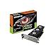 Amazon.in: Buy Gigabyte GeForce RTX 4060 OC Low Profile 8G Graphics ...