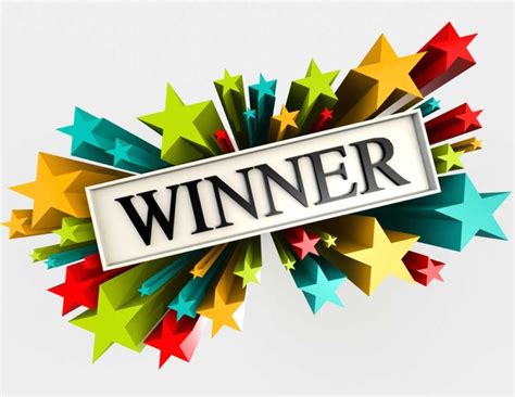 all spin winner photos download