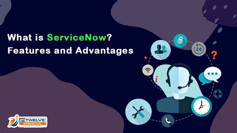 Image result for ServiceNow Features