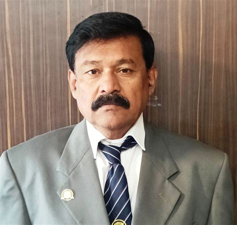 Top Engineering College in Tumkur | Best Engineering College in Tumkur ...