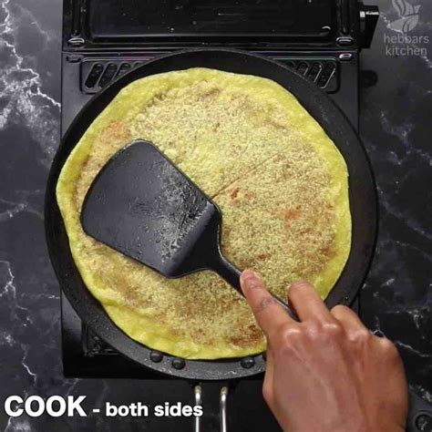 ಕಾಯಿ ಹೋಳಿಗೆ ಪಾಕವಿಧಾನ | kayi holige in kannada | ಕಾಯಿ ಒಬ್ಬಟ್ಟು