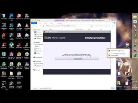 Image result for AVG Internet Security 2022 License Key Download