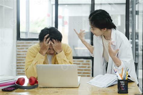 Image result for Arguing at Work