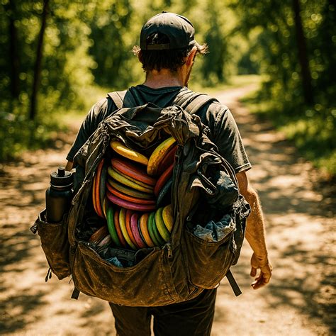 Image result for Disc Golf Tips and Tricks