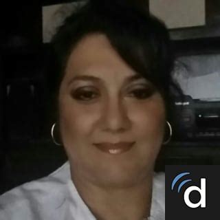 Driscoll Children's Hospital in Corpus Christi, TX - Rankings & Ratings