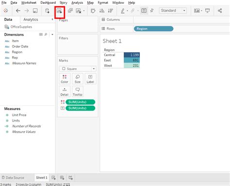 Image result for Calculated Field Cheat Sheet