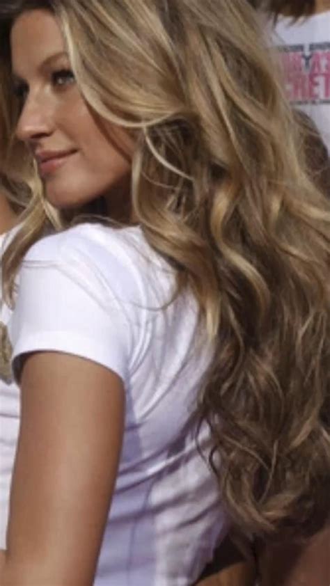Sandy blonde hair – Artofit