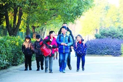 上海外来人口子女医保-外来人口教育|华律办事直通车
