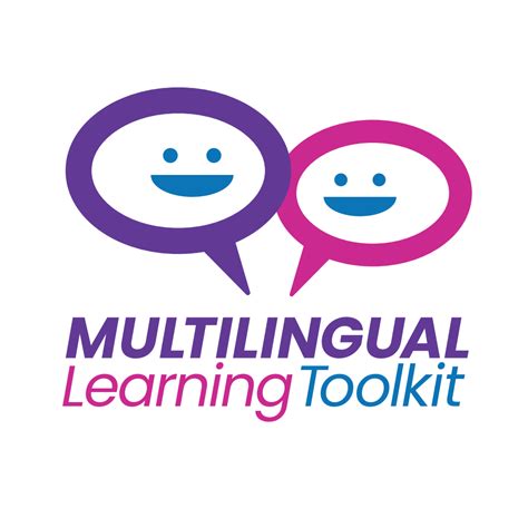 Image result for Multilingual Learning Toolkit