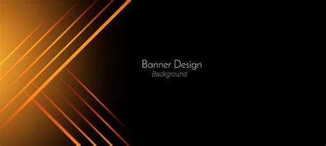 Free Transparent Vector Graphics 的图像结果