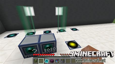 Image result for RF Tools Minecraft