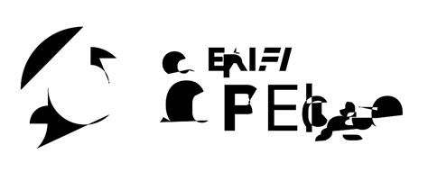 Image result for Checkpoint Learning Logo