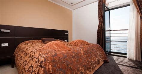 Entire House / Apartment Marina, Krk, Croatia - www.trivago.in