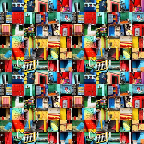 Buy Painting Colours Of India Artwork No 4496 by Indian Artist Pradeesh .k