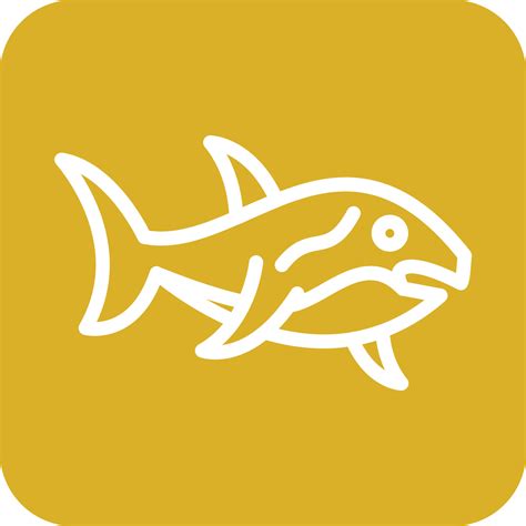 Shark Vector 的图像结果