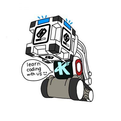 Image result for Cozmo Robot Programming