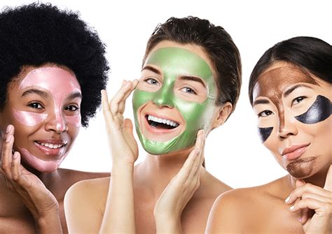 Effective Skincare for Combination Skin: Tips & Products - Blog