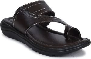 AJANTA Men Sandals - Buy AJANTA Men Sandals Online at Best Price - Shop ...