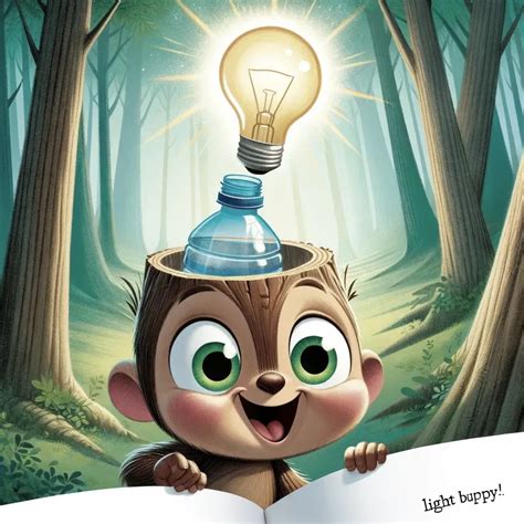 Image result for Stumpy Monkey