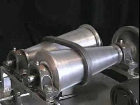 Engineering Explained CVT 的图像结果