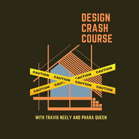 Image result for Low Level System Design Crash Course