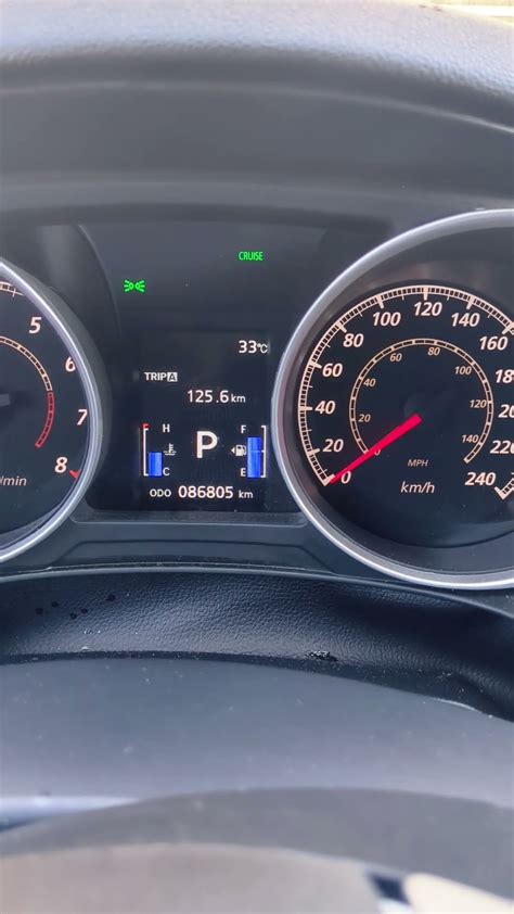 33 Celsius equals 96 Fahrenheit. - YouTube