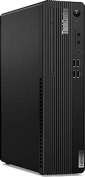 Lenovo ThinkCentre M70t Gen 5 Tower with Intel Core i7-14700 vPro ...